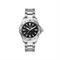 ساعة معصم رجالیه تغ هویر(TAG HEUER) WBP1110.BA0627