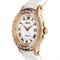  Women's SEIKO SXDF08P1 Fashion Watches