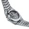 ساعة معصم رجالیه تیسوت(TISSOT) T137.427.11.011.00