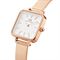  Women's DANIEL WELLINGTON DW00100517 Classic Watches