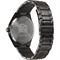 Men's CITIZEN AW2047-51W Classic Watches