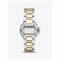  Women's MICHAEL KORS MK6982 Watches