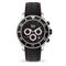 ساعة معصم آیس واج(ICE WATCH) 17669