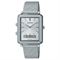  CASIO MTP-B205M-7E Watches