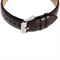 Men's ORIENT RA-AG0002 Classic Watches