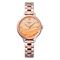  CASIO SHE-4550PG-4A Watches