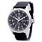 Men's SEIKO SNZG15K1 Classic Watches