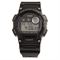 Men's CASIO W-735H-1AVDF Sport Watches