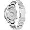 Men's CITIZEN NY0136-52L Sport Watches