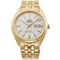 Men's ORIENT RA-AB0E05S Classic Watches