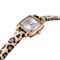  Women's TISSOT T058.109.37.036.00 Watches