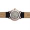  ORIENT RA-AR0103B Watches