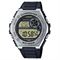  CASIO MWD-100H-9AV Watches