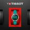  Women's TISSOT T143.210.17.091.00 Classic Watches