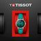 ساعة معصم نسائیه تیسوت(TISSOT) T143.210.17.091.00