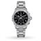 Men's TAG HEUER CAY1110.BA0927 Watches