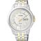 Men's CITIZEN BF2016-58A Classic Watches