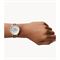  Women's FOSSIL ES5090 Classic Watches