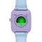  Women's ICE WATCH 024298 Sport Watches