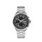 Men's TAG HEUER CAZ2012.BA0876 Watches