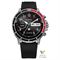 Men's CITIZEN MX0000-07X Sport Watches