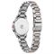  Women's CITIZEN EW2586-58E Classic Watches