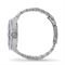 ساعة معصم آیس واج(ICE WATCH) 15775
