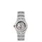  Women's OMEGA 131.20.29.20.08.001 Watches