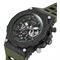 Men's GUESS GW0325G2 Sport Watches