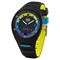 ساعة معصم آیس واج(ICE WATCH) 20612