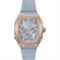  Women's ICE WATCH 022860 Sport Watches