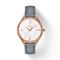 ساعة معصم نسائیه تیسوت(TISSOT) T103.210.36.018.00