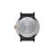 ساعة معصم نسائیه تیسوت(TISSOT) T134.210.27.011.00
