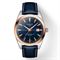 ساعة معصم رجالیه تیسوت(TISSOT) T927.407.46.041.00