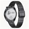 Men's CITIZEN AN3669-52E Classic Watches
