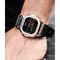 Men's CASIO GM-5600-1DR Watches