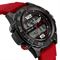 Men's CAT MC.155.28.138 Sport Watches