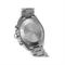 ساعة معصم رجالیه تغ هویر(TAG HEUER) CAZ101AC.BA0842