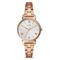  Women's FOSSIL ES5127 Classic Fashion Watches