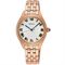  Women's SEIKO SUR332P1 Classic Watches
