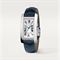  CARTIER CRWSTA0017 Watches