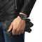 ساعة معصم رجالیه تیسوت(TISSOT) T131.430.36.052.00