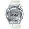 Men's CASIO GM-5600SCM-1DR Watches