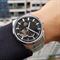 Men's ORIENT RA-AR0002B30B Classic Watches