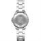 Men's ORIENT RA-AA0819N0 Classic Watches