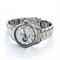 Men's SEIKO SPB309J1 Classic Watches