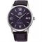Men's ORIENT RA-AC0F11 Classic Watches