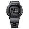  CASIO GMW-B5000CS-1 Watches