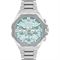 Men's LEE COOPER LC07982.300 Classic Watches