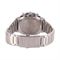 Men's CASIO EFV-600D-2AVUDF Watches